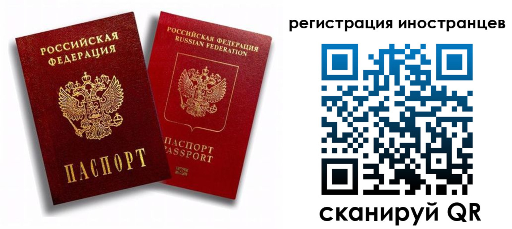 регистрация для школы в Чапаевске
